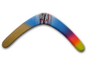 Tradicional Geminus - Arremessos