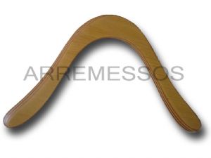 Nitro Classic - GX9 - Arremessos