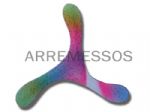 PS Boom - Arremessos
