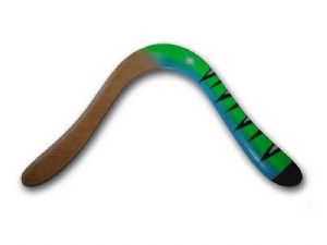 Nitro G9 - Arremessos