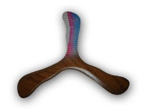 Super Cronos - Arremessos