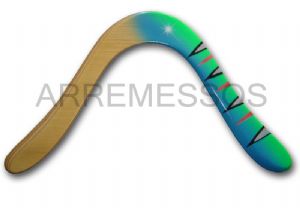 Nitro X9 - Arremessos