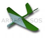 Planador M�dio  - Cardoso
