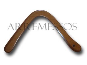 G 60 - Classic - Arremessos