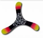 Thag - Canhoto - Arremessos