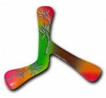 Buzzy - Canhoto - Arremessos