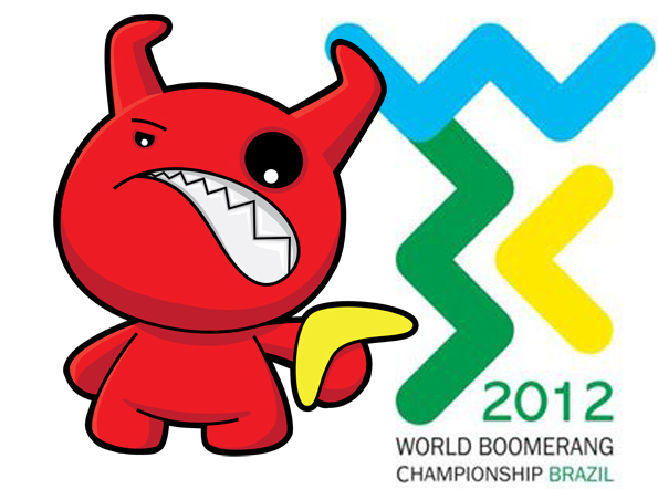 WBC 2012